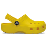 Toddler Classic Clog - US 8570