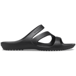 Kadee II Sandal - US 5228