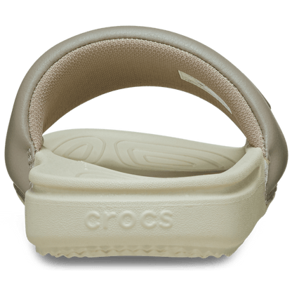 Women's Crocs All Day Slide - US 4185