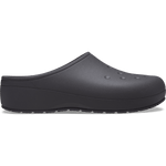 Crocs Classic Quiet Clog - US 9914