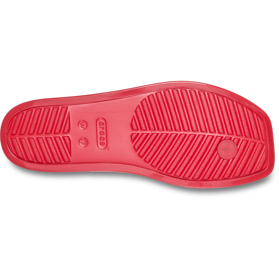 Miami Square Jelly Flip - US 0115