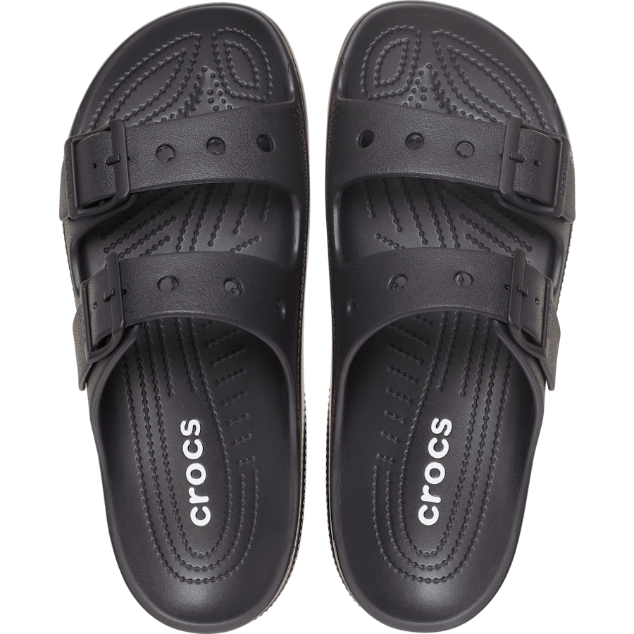 Women's Saturday Sandal - US 7654