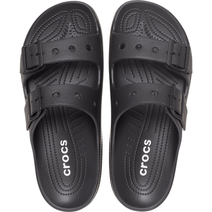 Women's Saturday Sandal - US 7654