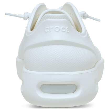 Men's InMotion LiteRide™ Pacer - US 1169
