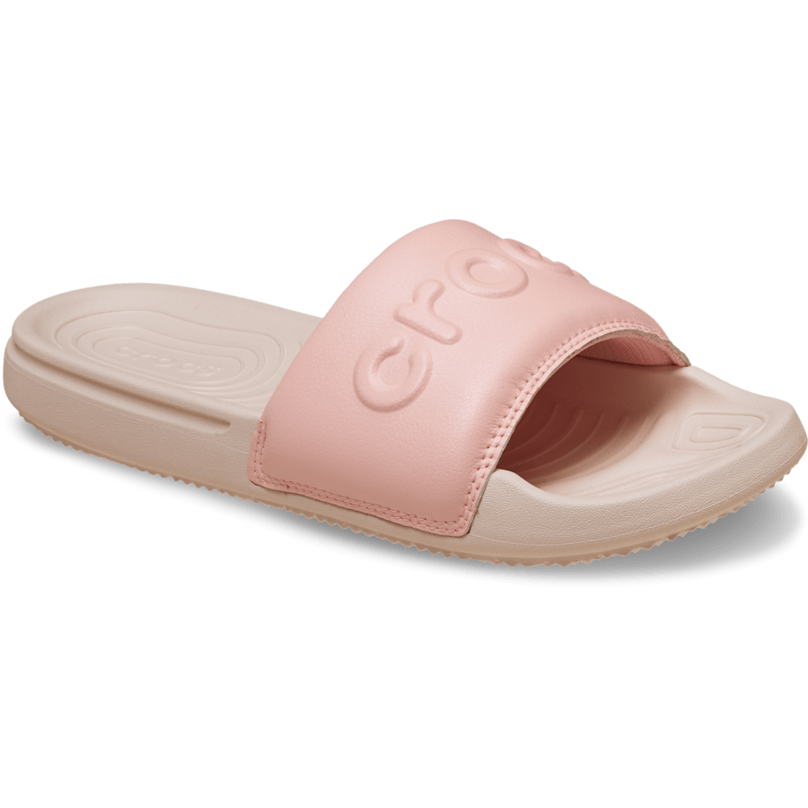 Women's Crocs All Day Slide - US 7572