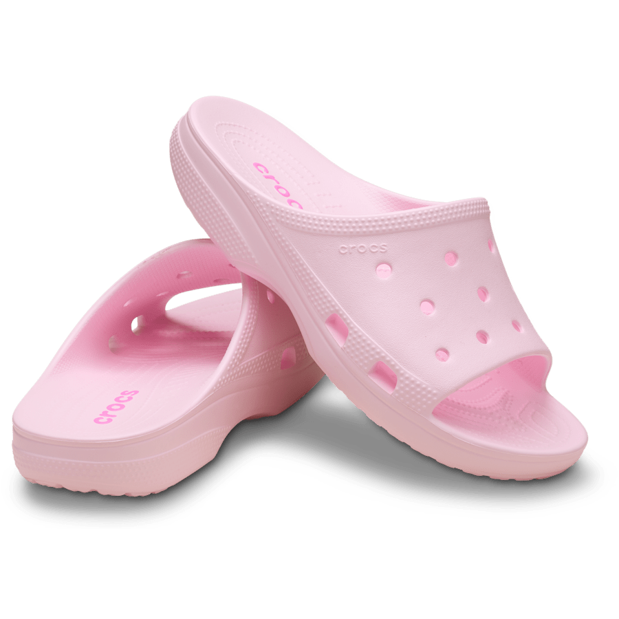Women's Saturday Slide - US 9482