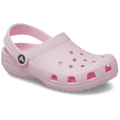 Kids' Classic Clog - US 6484