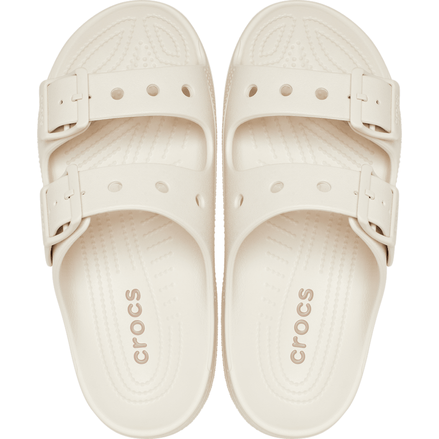 Women's Saturday Sandal - US 9047