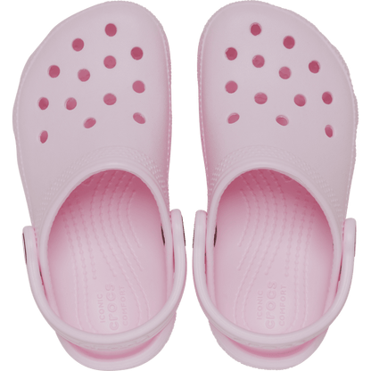 Kids' Classic Clog - US 6484