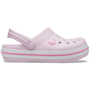 Ballerina Pink