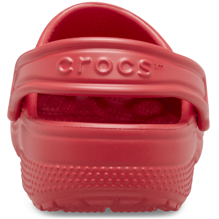 Kids' Classic Clog - US 9577