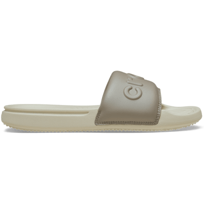 Women's Crocs All Day Slide - US 4185