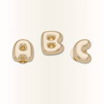 Gold Bubble - US 4244