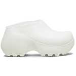 Crocs Hydra Clog Lined - US 7303
