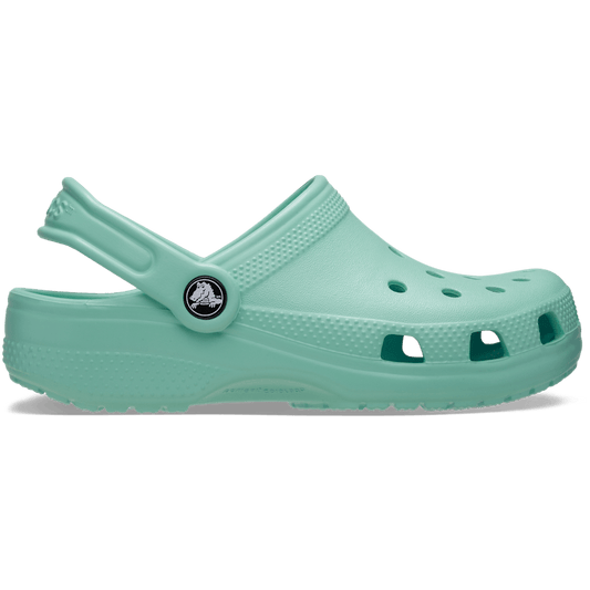 Kids' Classic Clog - US 9143
