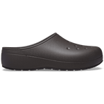 Crocs Classic Quiet Clog - US 6734