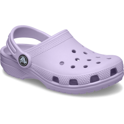 Toddler Classic Clog - US 5111