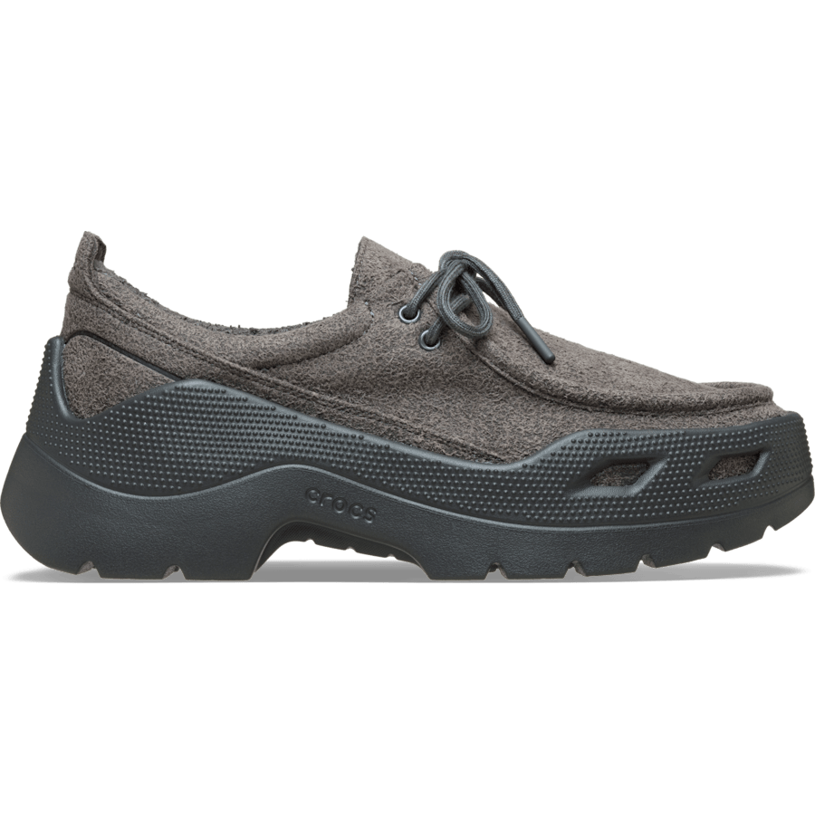The Gallery Shoe - US 5341