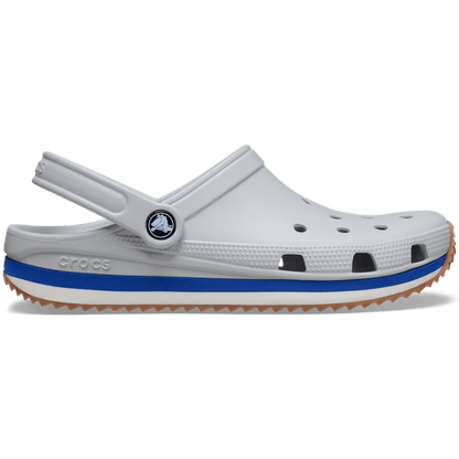 Crocband Runner - US 2331