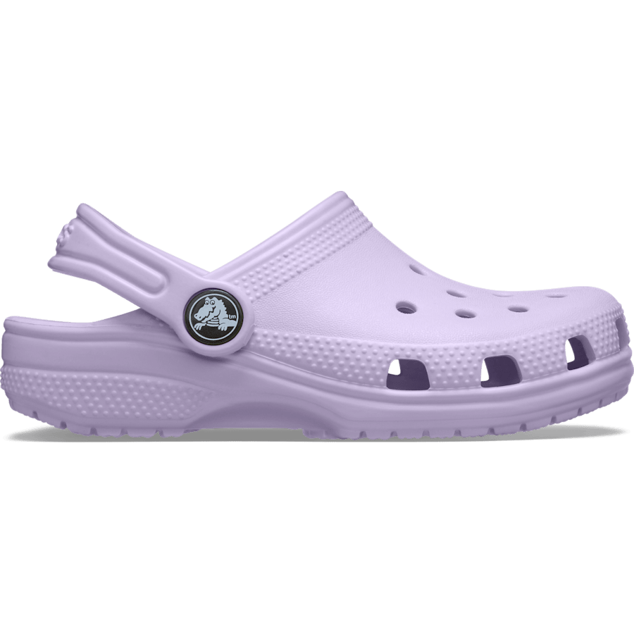 Toddler Classic Clog - US 5111