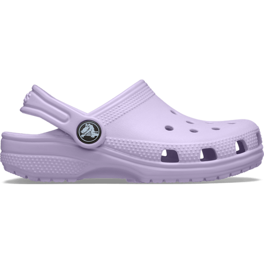 Toddler Classic Clog - US 5111