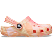 Guava / Multi