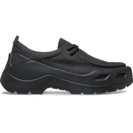 The Gallery Shoe - US 8466