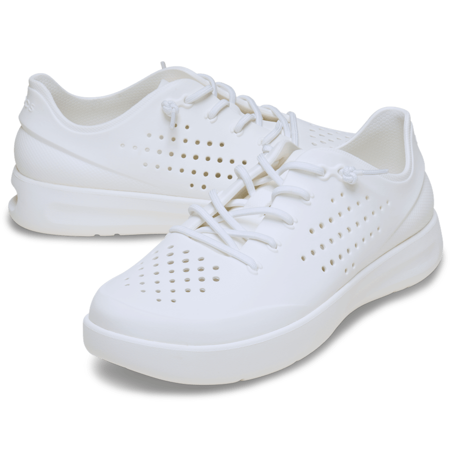 Women's InMotion LiteRide™ Pacer - US 6964