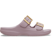 Dusty Lilac / Gold