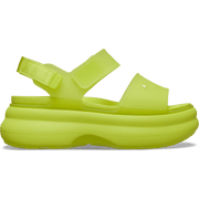 Citrus
