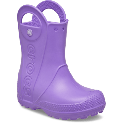 Kids’ Handle It Rain Boot - US 6321
