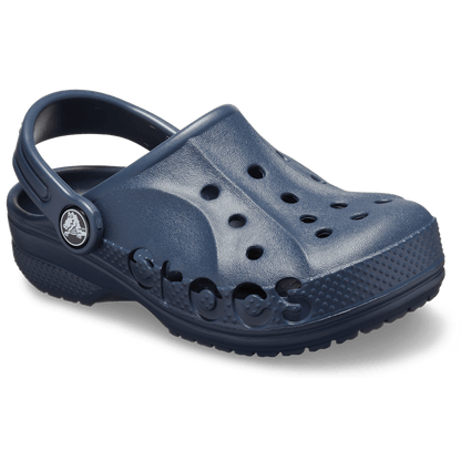 Toddler Baya Clog - US 3622