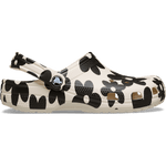 Classic Pop Petals Clog - US 4736