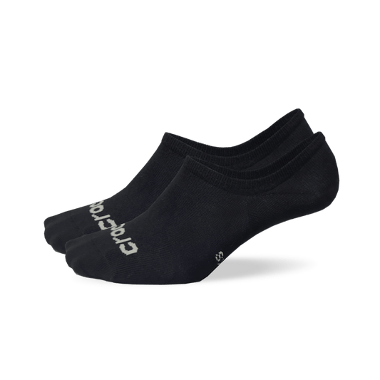 Low Show Socks 3PK - US 1707