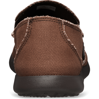 Men’s Santa Cruz Slip-On - US 5504