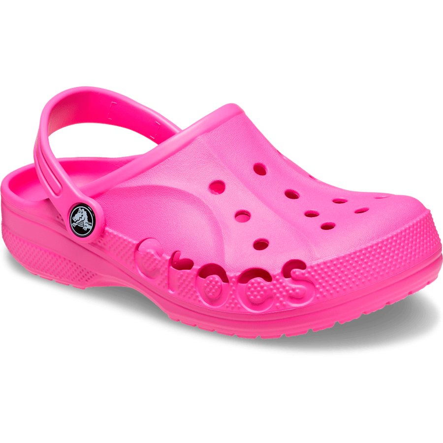 Toddler Baya Clog - US 0248