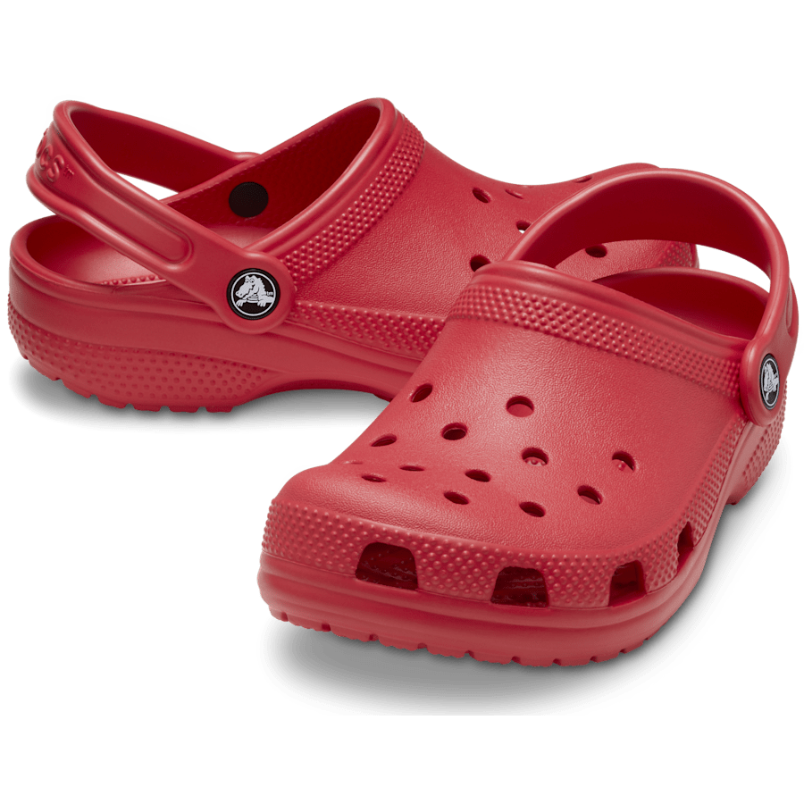 Toddler Classic Clog - US 5745
