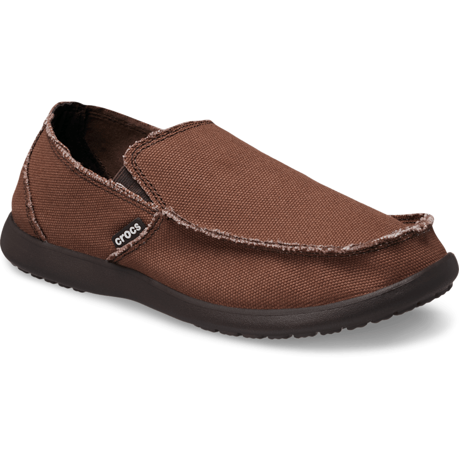 Men’s Santa Cruz Slip-On - US 5504