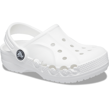 Kids' Baya Clog - US 6625