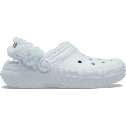 Classic Fleece Lined Clog - US 7352