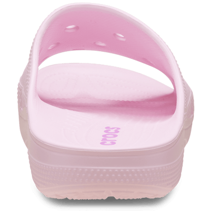 Women's Saturday Slide - US 9482