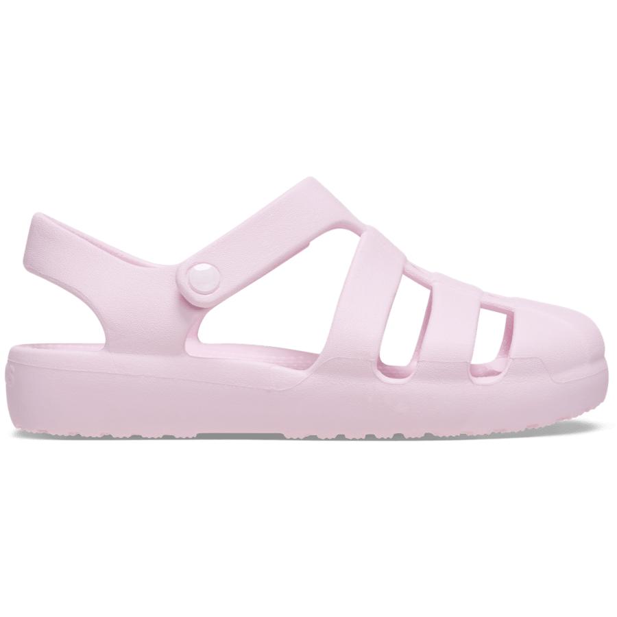 Toddler Classic Fisherman Sandal - US 5148