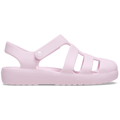 Toddler Classic Fisherman Sandal - US 5148