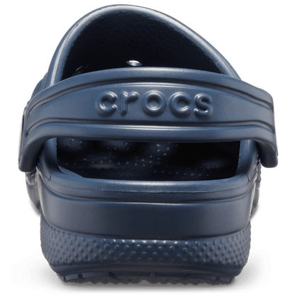 Toddler Baya Clog - US 3622