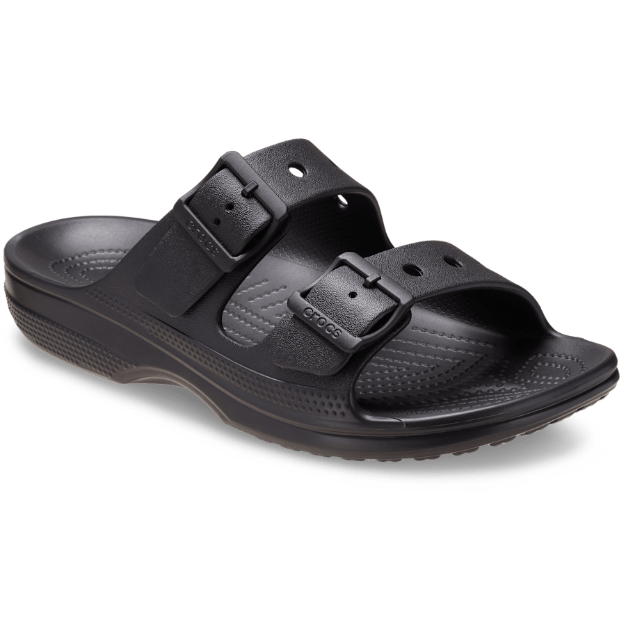 Men's Saturday Sandal - US 3091