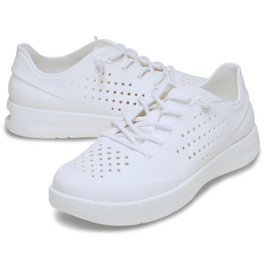 Men's InMotion LiteRide™ Pacer - US 1169
