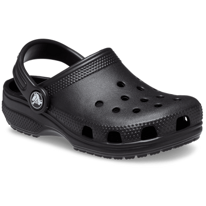 Toddler Classic Clog - US 5226