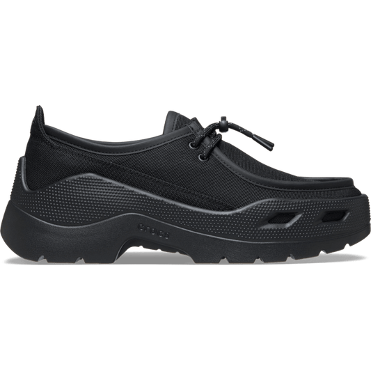 Crocs Gallery Tech - US 0701
