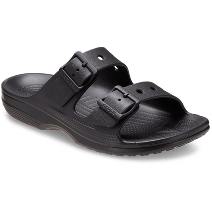 Women's Saturday Sandal - US 7654