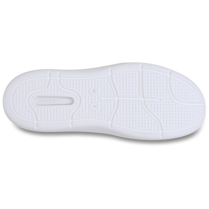 Women's InMotion LiteRide™ Pacer - US 6964